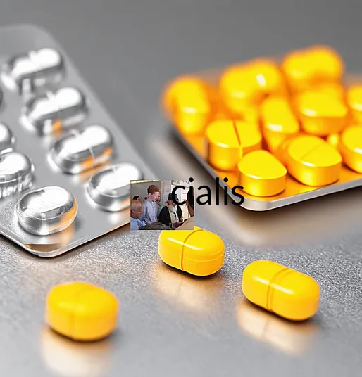 Cialis tab 20 mg pris